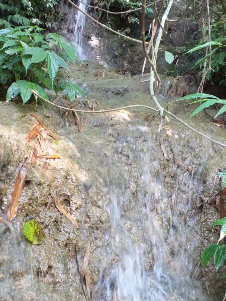 Đi đến slide 6