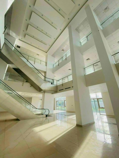 Đi đến slide 8
