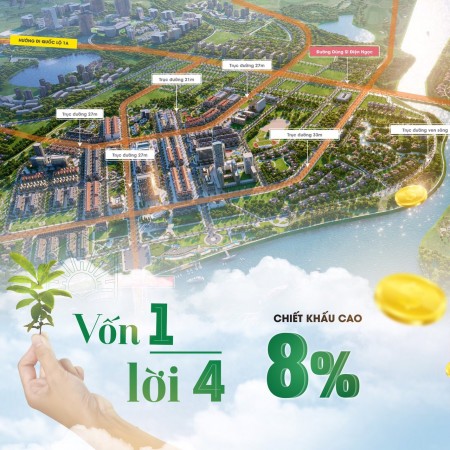 Đi đến slide 3