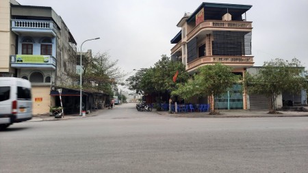 Đi đến slide 6