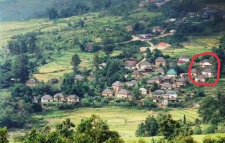 Đi đến slide 2