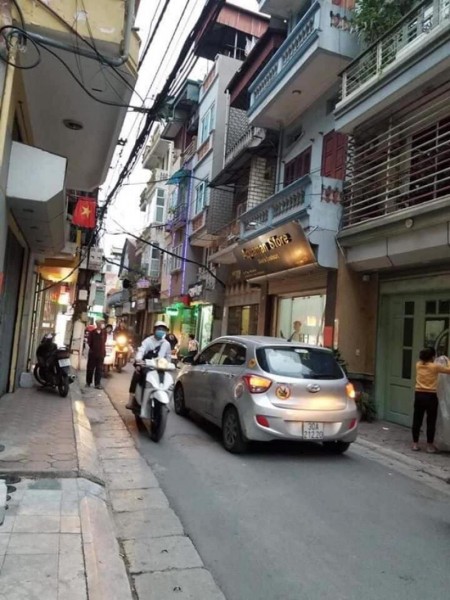 Đi đến slide 5