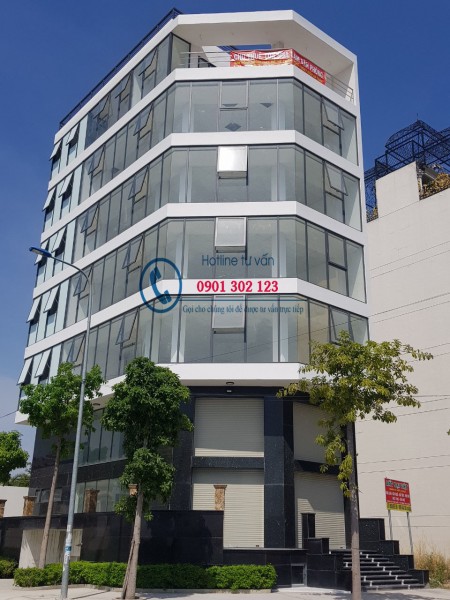 Đi đến slide 5