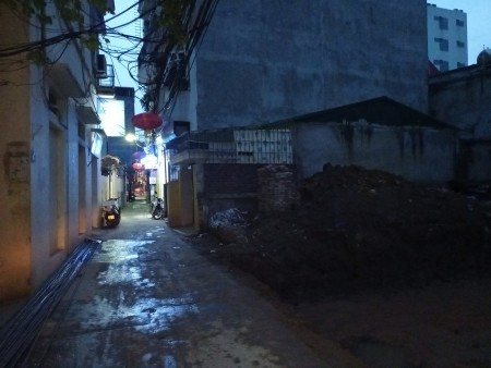 Đi đến slide 2