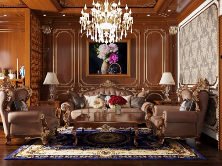 Tòa nhà rộng 150m2 mặt phố Bạch Mai, vỉa hè, văn phòng, kinh doanh dòng tiền đỉnh