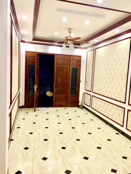 Đi đến slide 6
