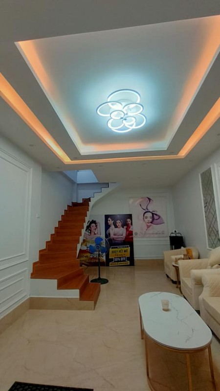 Đi đến slide 8