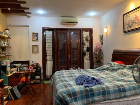 Lâu đài bề thế và đẳng cấp Bạch mai phố diện tích 60m2 3 tầng, giá bán chỉ 3.1 tỷ