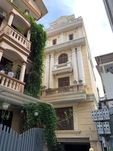 Đi đến slide 4