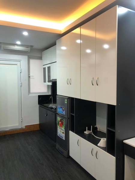 Bán nhà Thái Thịnh, Đống Đa, dt 70m2, ô tô kinh doanh, đầu tư CCMN, dòng tiền đỉnh, nhỉnh 4 tỷ