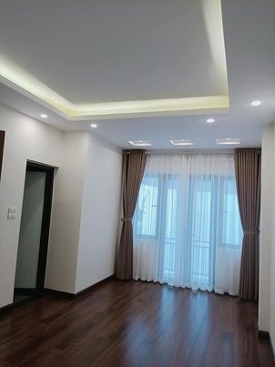 Bán nhà Lâm Du Bồ Đề, Lexus đỗ cửa, diện tích sử dụng 65m2, giá bán nhanh 5.8 tỷ, lhcc