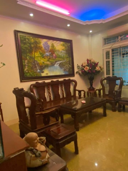 Đi đến slide 6