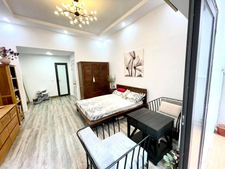 Nhà cực rẻ 39m² giá bán 2.54 tỷ - Hà Trì, Hà Đông, Ngõ siêu thoáng, sổ vuông đẹp, vị trí đẹp