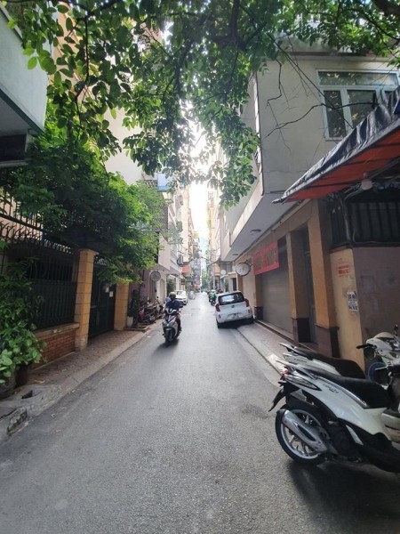 Đi đến slide 5
