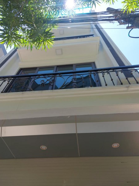 Đi đến slide 6