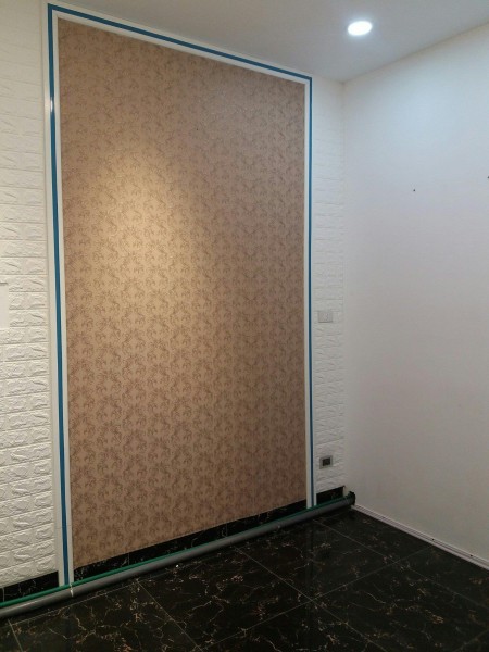 Bán nhà nguyên căn Lê Trọng Tấn, Hà Đông 2 mặt thoáng, dt 45m2, 4 tầng, giá bán 4.1 tỷ