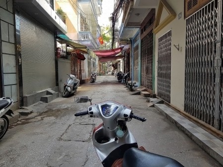 Đi đến slide 5