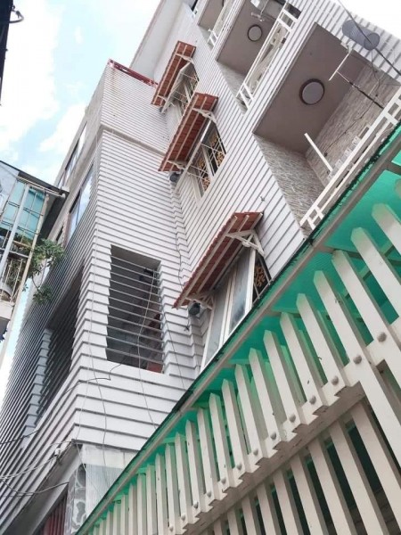 Đi đến slide 2