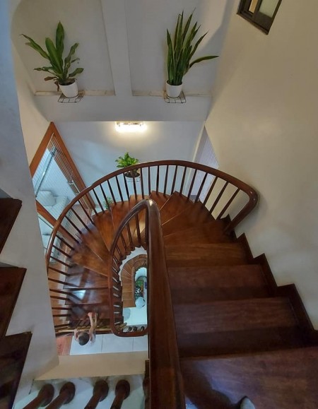 Mặt Phố Văn Quán nhà nguyên căn mới 5 tầng kinh doanh đỉnh giá nhỉnh 13 tỷ