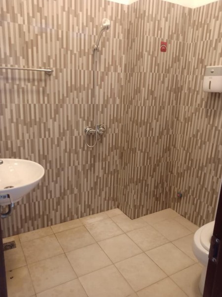 Bán nhà Lương Yên Quận Hai Bà Trưng, dt 65m2, 5 tầng, giá 7 tỷ, lô góc 2 mặt ngõ kinh doanh