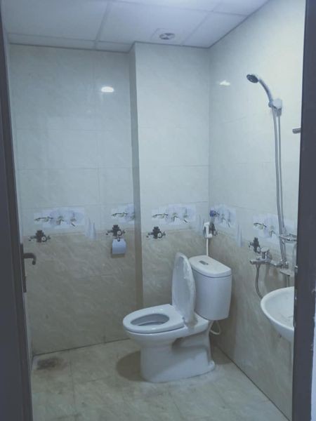 Quang Trung, HĐ, mới tinh 4T x 40m, kinh doanh tốt. 3 tỷ