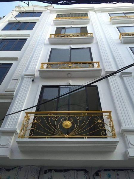 Đi đến slide 5