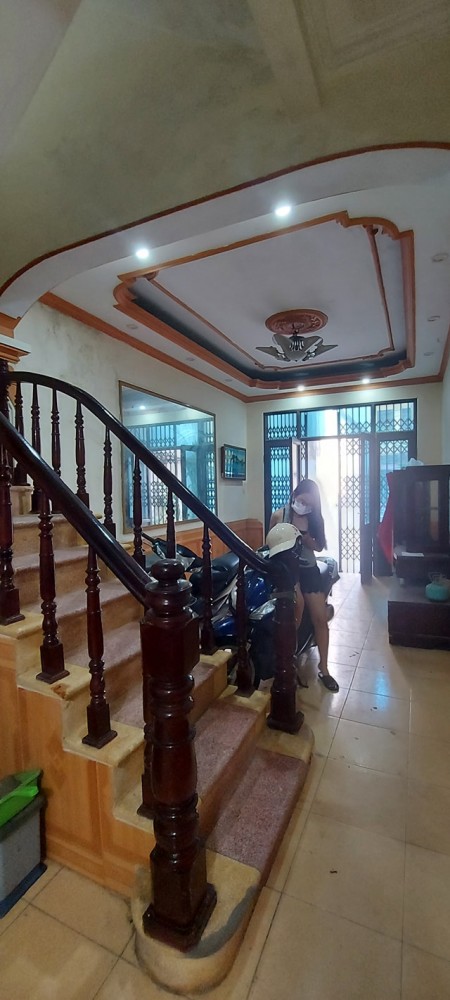 Đi đến slide 4