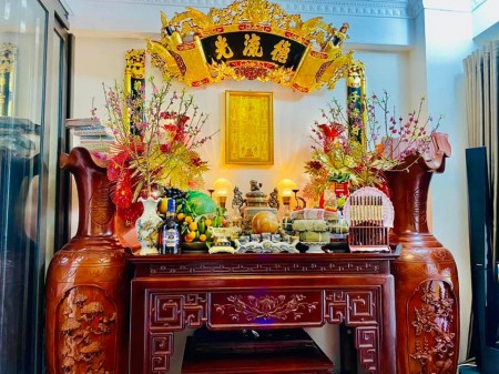 Đi đến slide 9