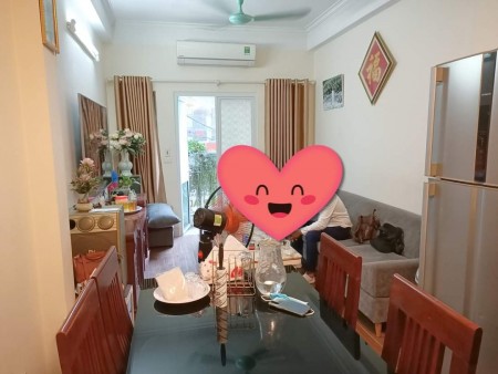 Bán gấp nhà mặt phố Mễ Trì Thượng dt 35m2, 6 tầng, giá 6,15 tỷ, kinh doanh siêu đỉnh, 2 oto tránh