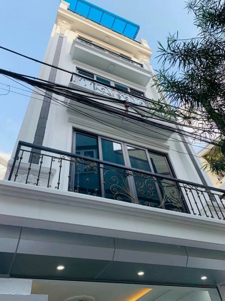 Đi đến slide 4