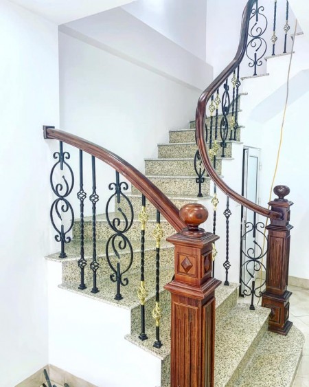 Đi đến slide 2