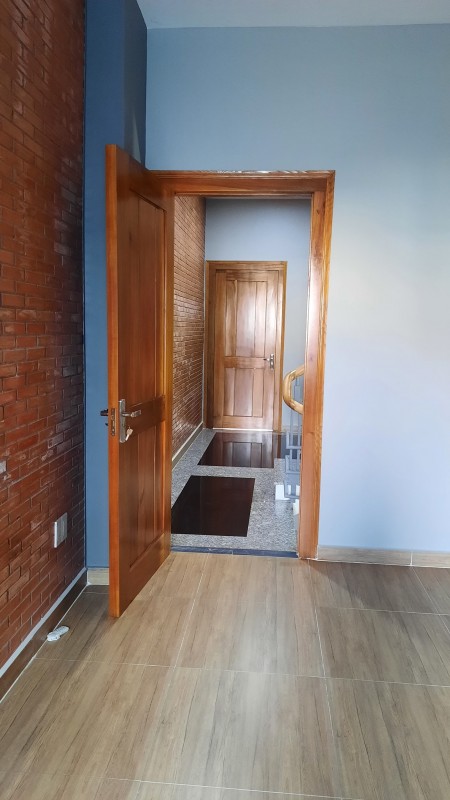 Mặt tiền 8 lầu Tây Thạnh, diện tích 88m2, kinh doanh, ngay khu CN Tân Bình, giá 15 tỷ