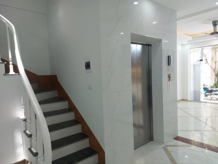 Đi đến slide 4