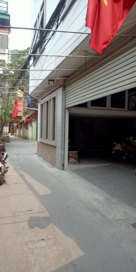 Đi đến slide 2
