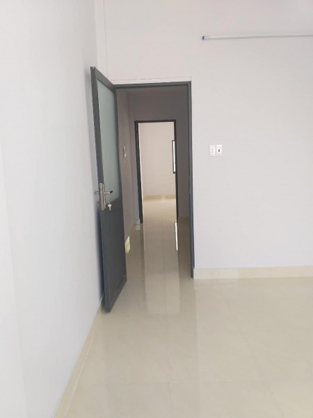 Nhà Bán Giá Rẻ Đường Trần Văn Quang Quận Tân Bình diện tích 56m2. 3 tầng giá bán 43 tỷ