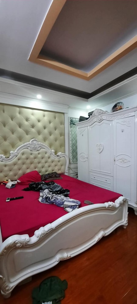 Đi đến slide 2