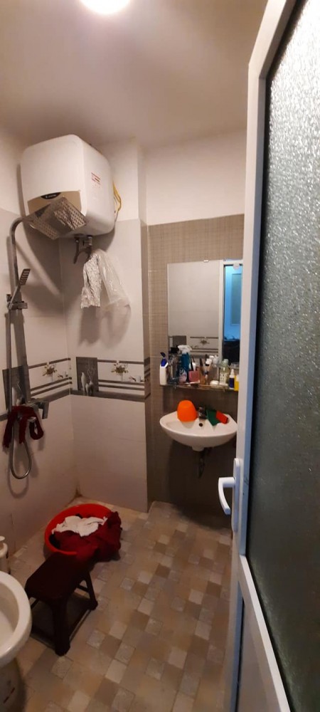 Bán nhà đẹp Xuân Đỉnh, tặng nội thất Hoàng Gia, ngõ thông, dt 34m2, 5 Tầng, giá bán 3.15 tỷ