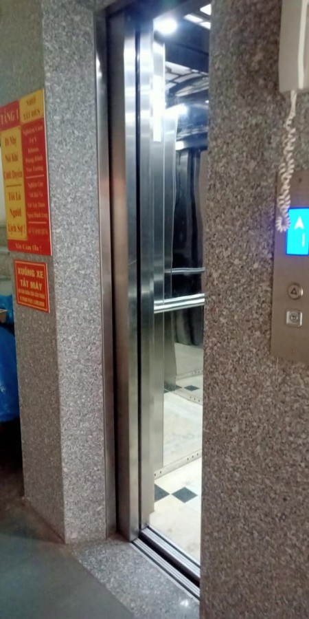 Đi đến slide 4