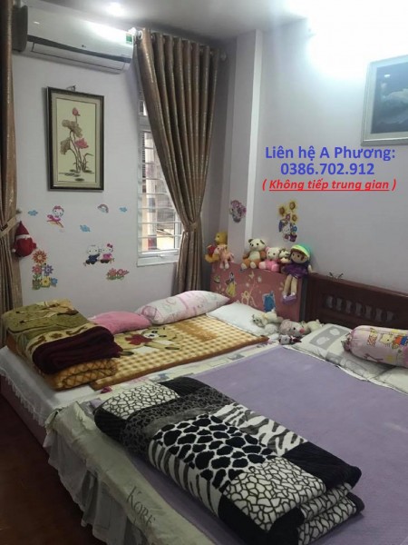 Đi đến slide 6