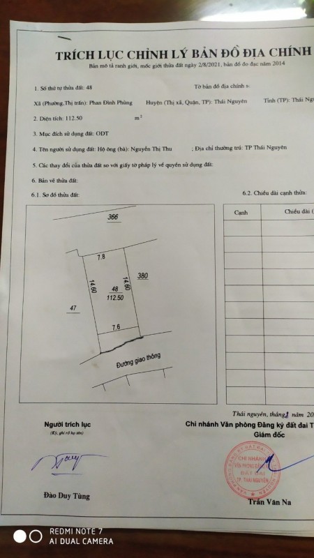Đi đến slide 4
