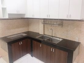 Bán nhà 46m2, 1 lầu, giá 6,2 tỷ đường Hoàng Văn Thụ, Phường 4,Tân Bình.