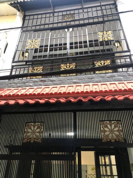Đi đến slide 4