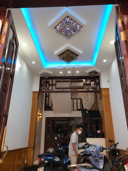 Đi đến slide 4