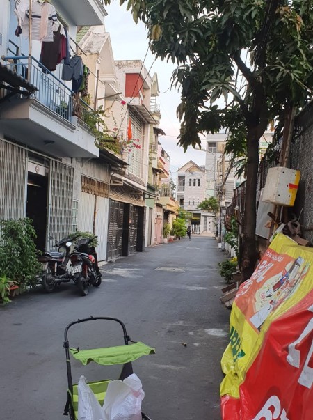 Đi đến slide 6