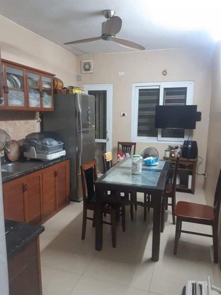 Bán nhà chính chủ Quận 11, siêu diện tích 64m2, gần trung tâm quận 5 liên hệ 0799149230