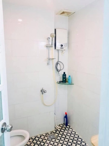 Đi đến slide 2