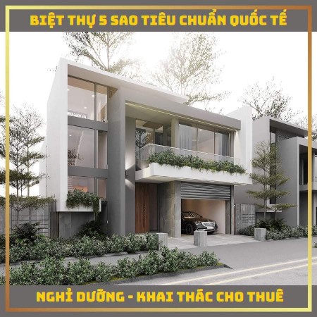 Đi đến slide 7