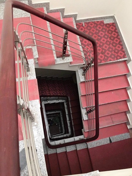 Đi đến slide 3