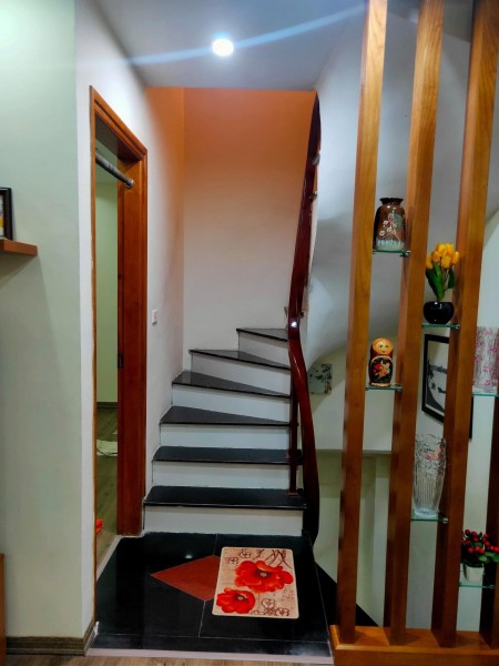 Đi đến slide 4