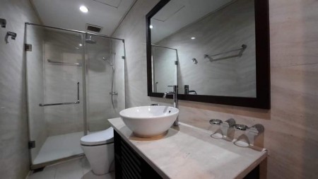 Nhà phố Đại La khu vip Quận Hai Bà Trưng, thiết kế đẹp long lanh, dt 75m2, giá 6.1 tỷ